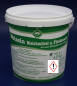 Preview: Weissin Bleichmittel