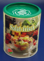 Preview: Salat-frisch 500 g Wasserrose