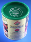 Preview: Salat-frisch 500 g Wasserrose