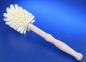 Preview: Universal cleaning brush with fiber placement