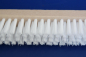 Preview: Brosse fine à poils en nylon