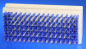 Preview: Handwerkerbürste mit harten Nylon-Borsten