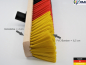 Preview: Deutschland Straßenbesen