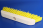 Preview: Edge broom