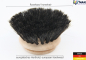 Preview: Replacement head for the washing-up brush horsehair