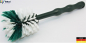 Preview: thermomix-brush