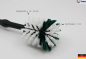 Preview: thermomix-brush