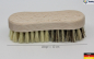 Preview: Vegetable brush Fiber-Union