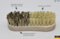 Preview: Vegetable brush Fiber-Union