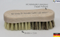 Preview: Vegetable brush Fiber-Union