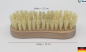 Preview: Vegetable brush Fiber