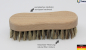 Preview: Vegetable brush union