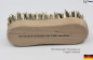 Preview: Vegetable brush union