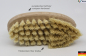 Preview: Waschei Fibre