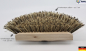 Preview: brosse de traction pour fût Union