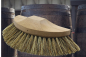 Preview: brosse de traction pour fût Union