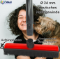Preview: Balai en caoutchouc