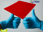 Preview: washing fleece pad