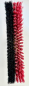 Preview: two-stage-broom