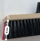 Preview: two-stage-broom