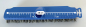 Preview: wiper 28 cm
