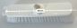 Preview: hygiene broom 28 cm white
