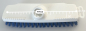 Preview: hygiene mop 23 cm