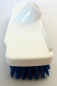 Preview: hygiene mop 23 cm