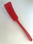 Preview: Hygiene Brush long
