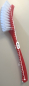 Preview: Hygiene Brush long