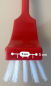 Preview: Hygiene Brush long