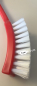 Preview: Hygiene Brush long