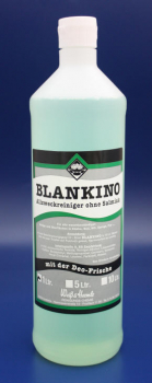Allzweckreiniger Blankino