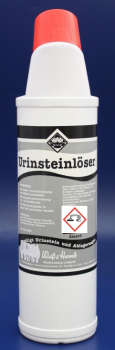 Urinsteinlöser