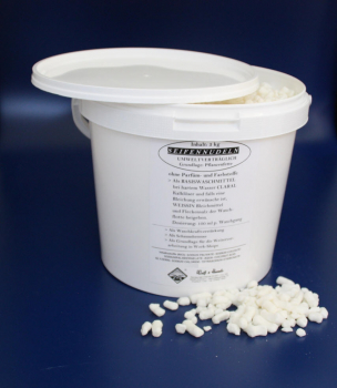 Seifennudeln / Würste / Stäbe 3kg oder 25 kg