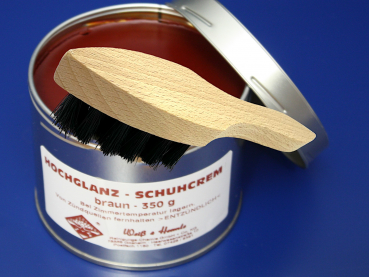 Preview: Schwarz