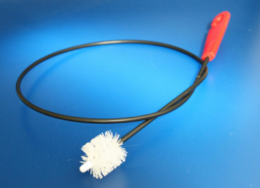 flexible cleaning cable