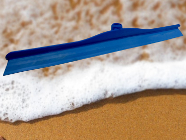 Preview: Blau