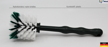 thermomix-brush