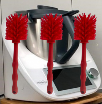 hygiene Universal brush