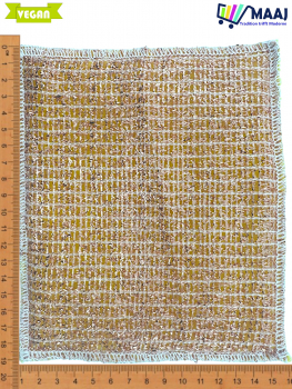 copperrag + microfiber
