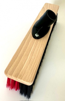 two-stage-broom