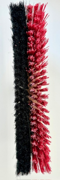 two-stage-broom