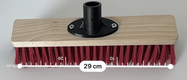 two-stage-broom