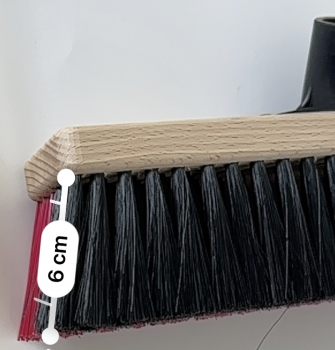 two-stage-broom