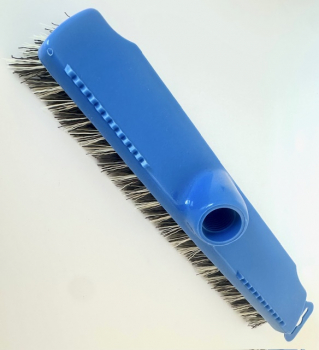 hygiene wiper