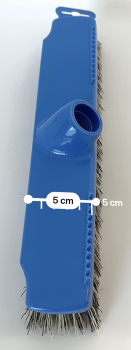wiper 28 cm