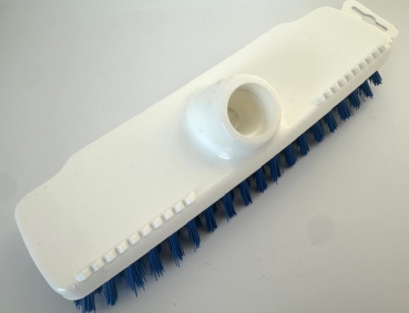 hygiene mop 23 cm