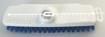 hygiene mop 23 cm