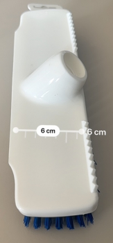 hygiene mop 23 cm